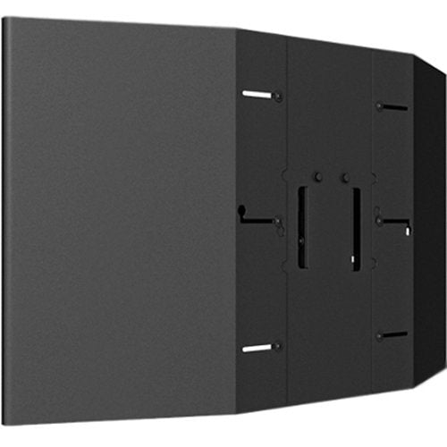 Chief OLCM1U Ceiling Mount for Monitor Black