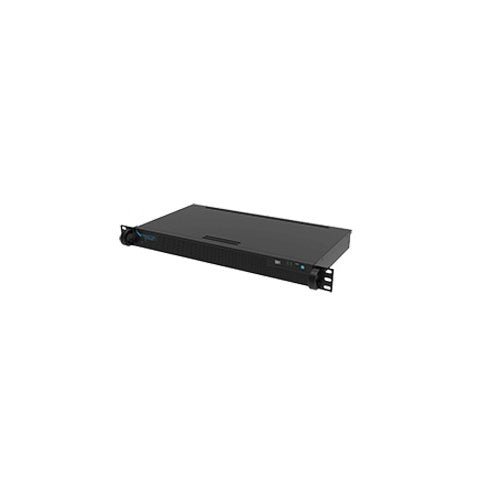 Capture R2-ENSU7010 Video Management System Bridge 701