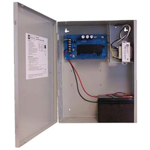 Altronix LPS3C12X Proprietary Power Supply Image of AX-LPS3C12X