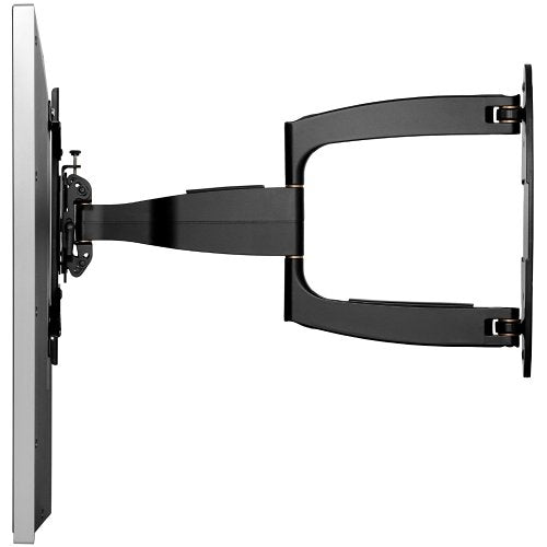 Peerless-AV SA752PU SmartMount Articulating Wall Mount for 37\\" to 55\\" Displays
