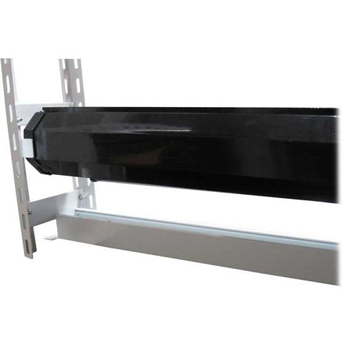 Elite Screens ZCTE120H Ceiling Trim Kit