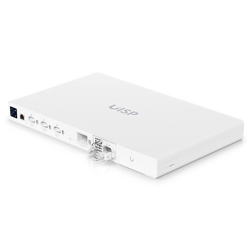 Ubiquiti UISP-P-Pro UISP Power Pro Uninterruptible Power Management System