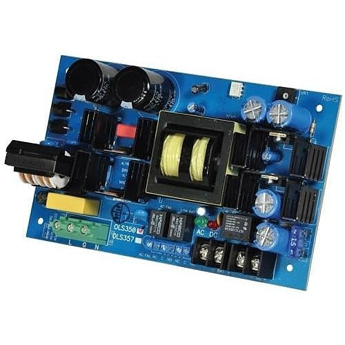 Altronix OLS350220 Off-Line Switching Power Supply / Charger