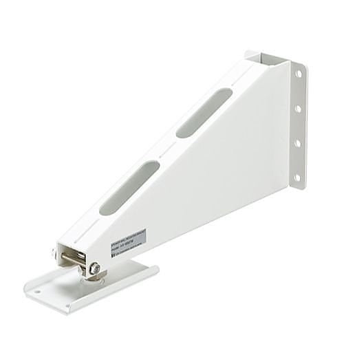 TOA HY-WM7WA00 Wall Mounting Bracket, White