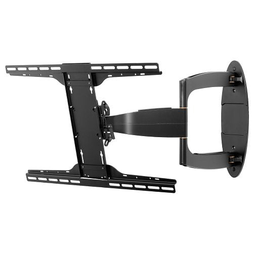 Peerless-AV SA752PU SmartMount Articulating Wall Mount for 37\\" to 55\\" Displays