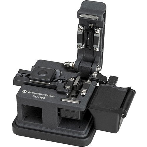 Jonard Tools FC-500  Precision Fiber Cleaver