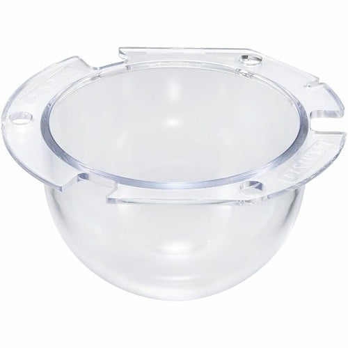 i-PRO WV-QDC200C Clear Dome Cover