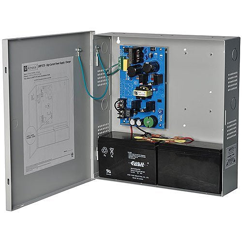 Altronix SMP7CTX Proprietary Power Supply Image of AX-SMP7CTX