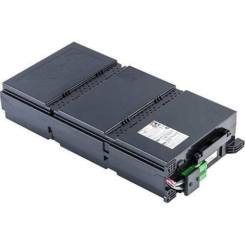 APC by Schneider Electric Replacement Battery Cartridge #141 Image of 2G-APCRBC141