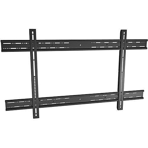 Chief PSB2430 Interface Bracket, 400x300, M8