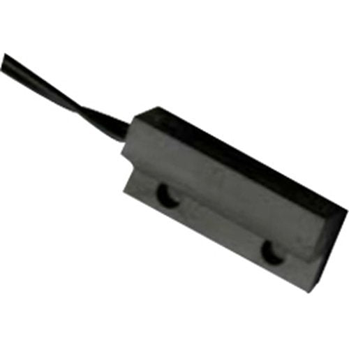 GRI 4561R Tilt Switch Image of GI-4561R