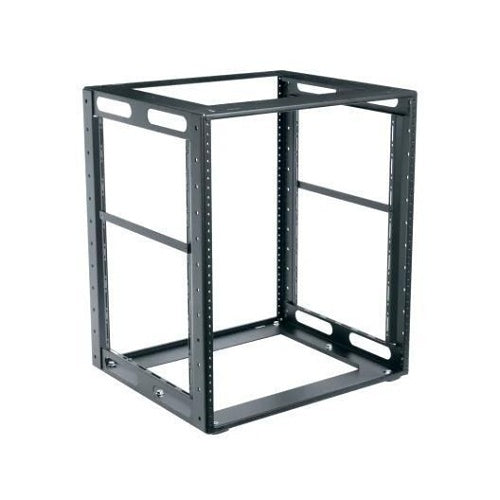 Middle Atlantic CFR-9-20 CFR 9U RMS Cabinet Frame Rack, TAA Compliant