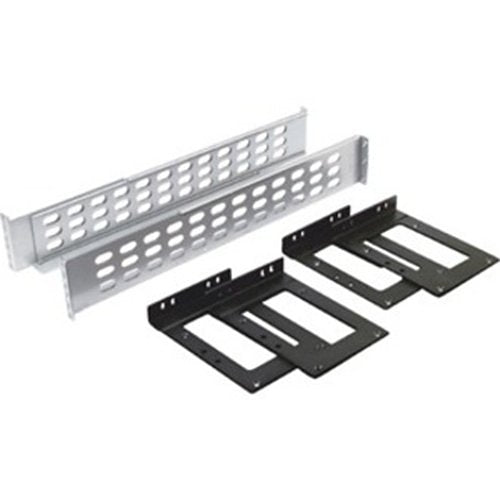 APC SURTRK2 Smart-UPS RT 19\\" Rack Rail Kit for 3/5/7.5/10kVA Systems