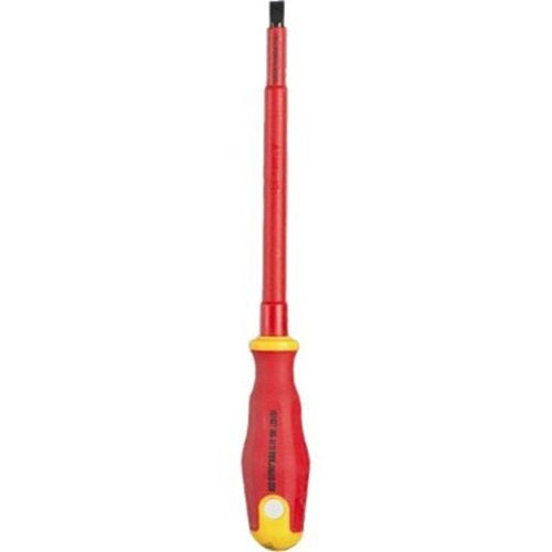 Jonard Tools TK-110INS 11 Piece Insulated Tool Kit