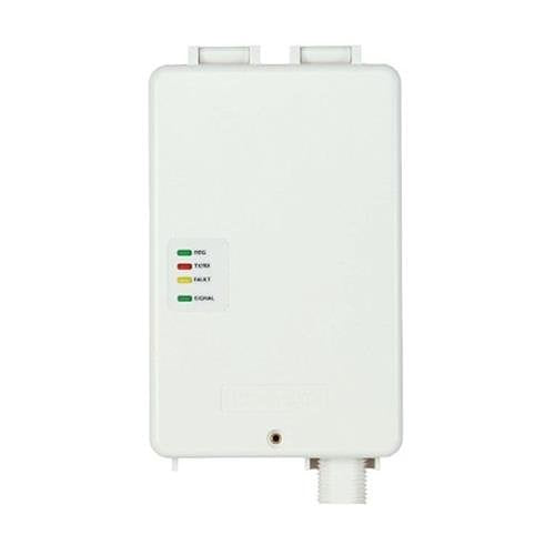 Resideo LTEM-XA LTE Cat M1 Communicator for VISTA, AT&T (Replaces CDMA-X and LTE-X)
