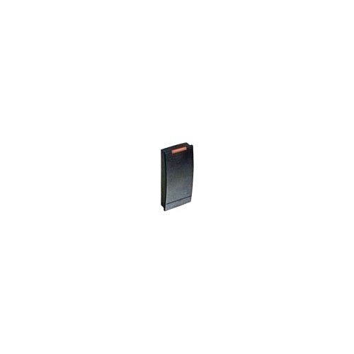 HID 921PHPNEK0033G Reader RPK40-H PIVCLASS SE E LF
