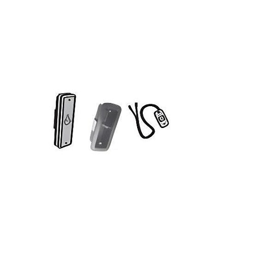 LCN 8310-3818WF Automatic Operator Actuator