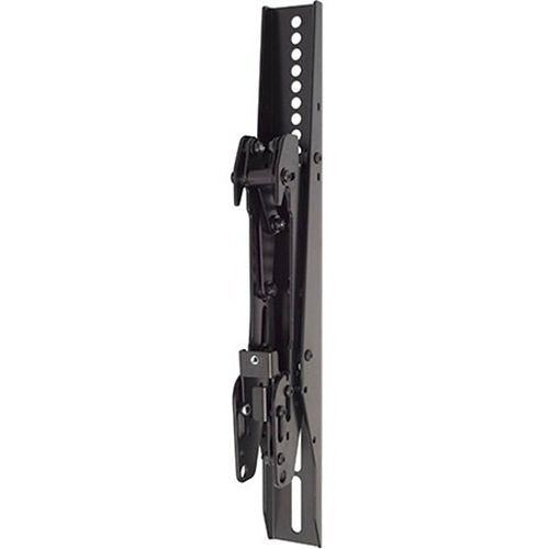 Chief FMSITL Fusion Mounting Adapter for Menu Board