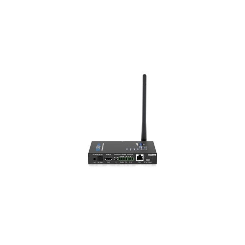 Blustream BLUARC HDMI Bluetooth Audio Extractor and Embedder
