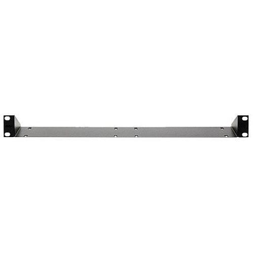 RDL HR-RA2 Rack Adapter for Half-Rack Series