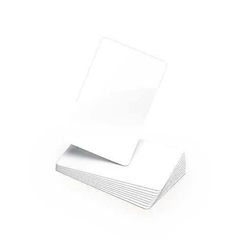 Paxton Access MiFare Classic 1k ISO Card - Without Magstripe, Pack of 10 Image of GA-692148US