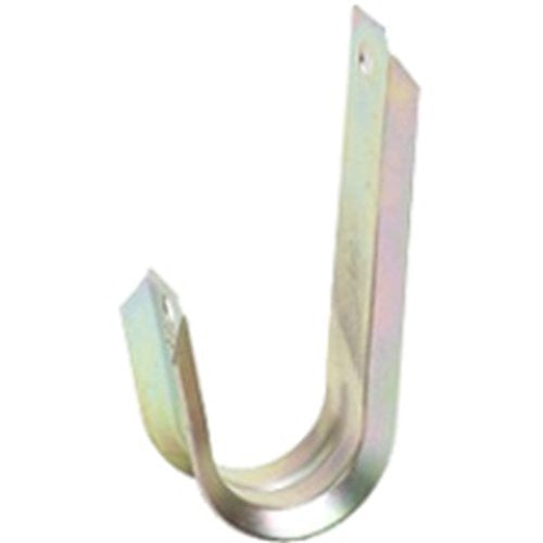 Platinum Tools JH Series Standard Multi-Purpose J-Hook Image of TS-JH6425