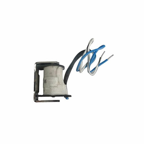 Trine EN-CA-24AC EN Series 24VAC Coil Assembly