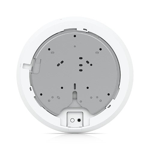 Ubiquiti UAP-XG-US XG Access Point, Ceiling-Mount, US, White