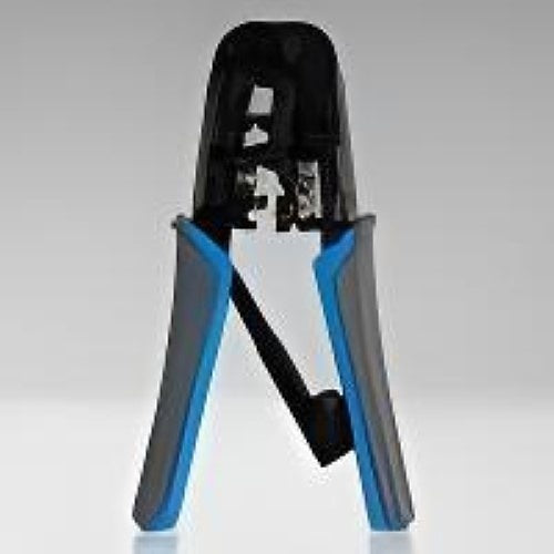 Jonard Tools TK-RJ45 Network Tool Kit