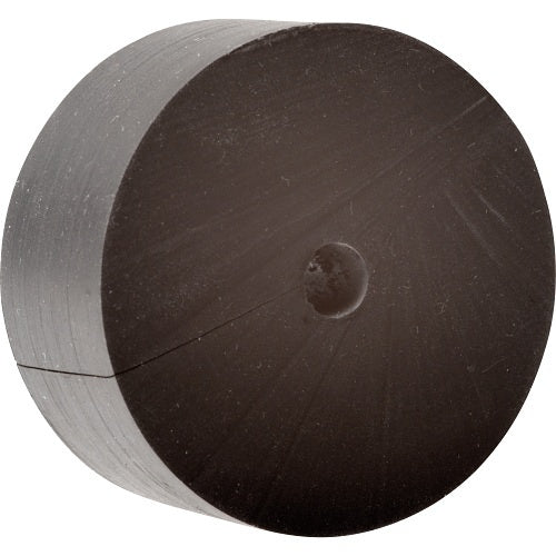 AXIS T91A6 Pipe Seal for Select Mounts