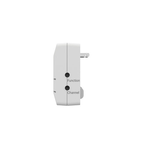 Gentex 901-1657-001 Homelink Smart Home Connector