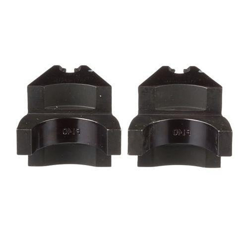Panduit CD-940-800A Crimp Die for CT-940CH, 800 KCMIL Aluminum