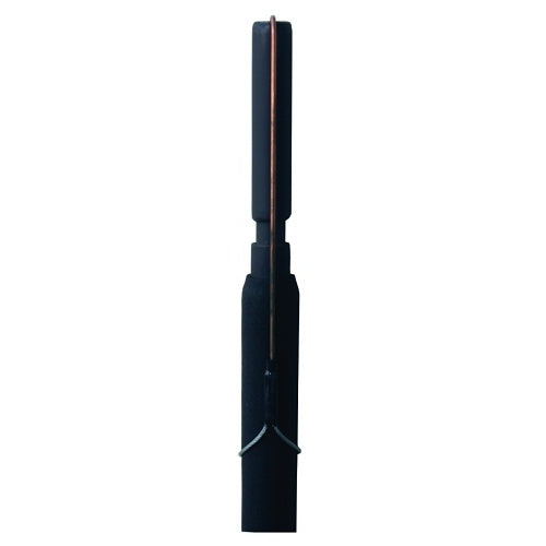 Dottie GRD58 Ground Rod Driver, Complete with Insert