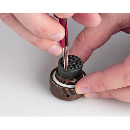 Jonard Tools KA-260 Insertion Tool Kit