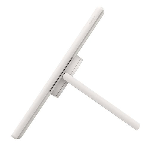 Samsung UN27LSM7FAXXZC 27\\" The Movingstyle LSM7F QHD Touch Interaction Movable Screen (2025)