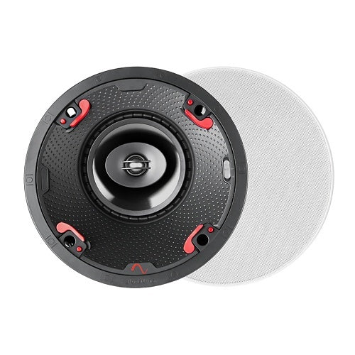 Episode 8P-SIG56P Signature 5 Series 6" Point Speaker