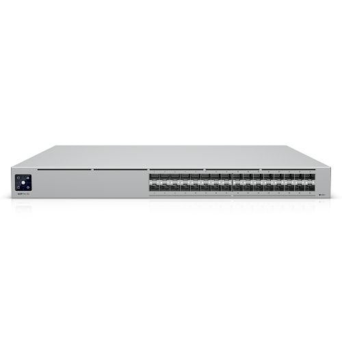 Ubiquiti USW-Pro-XG-Aggregation Pro XG Aggregation Switch