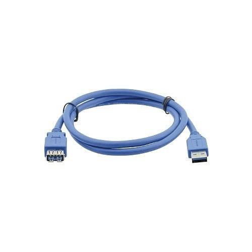 Kramer C-USB3/AAE-10 USB 3.0 A Male to A Female Extension Cable