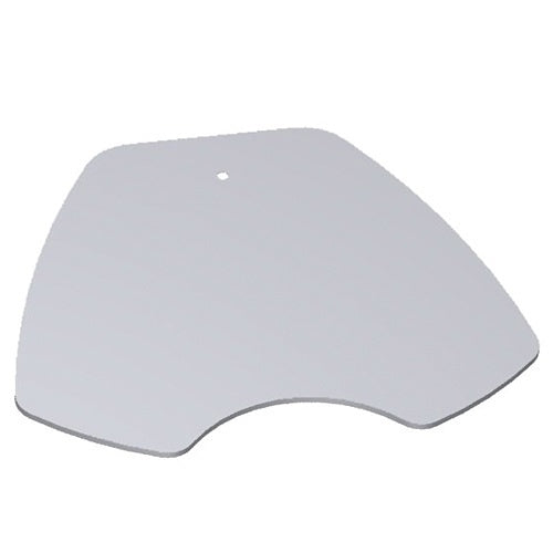 Chief KTA1002 Free-Standing Base Accessory