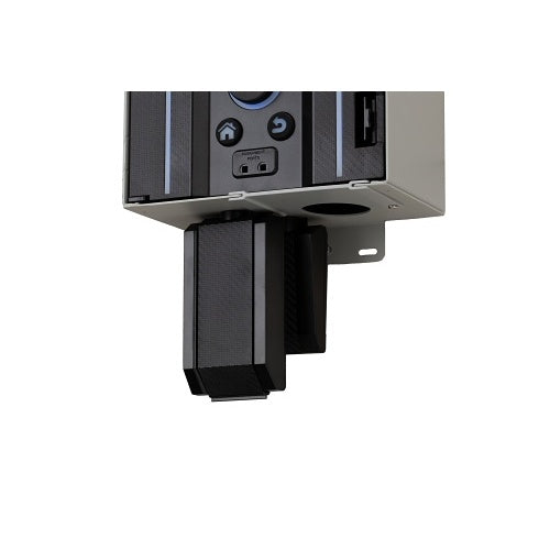 FX Luminaire LINK-MOD Luxor Wireless Linking Module, North America