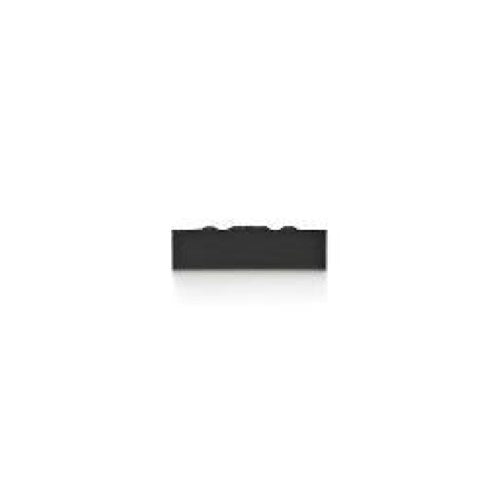 Ubiquiti UA-G3-Intercom Indoor / Outdoor Intercom Terminal for Managing Residential and Commercial Building Entry Requests with Touch Pass Support