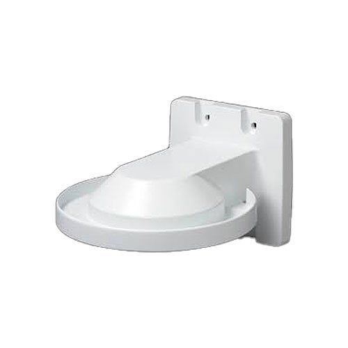 i-PRO WV-QWL500-W Wall Mount Bracket Image of PA-WVQWL500W