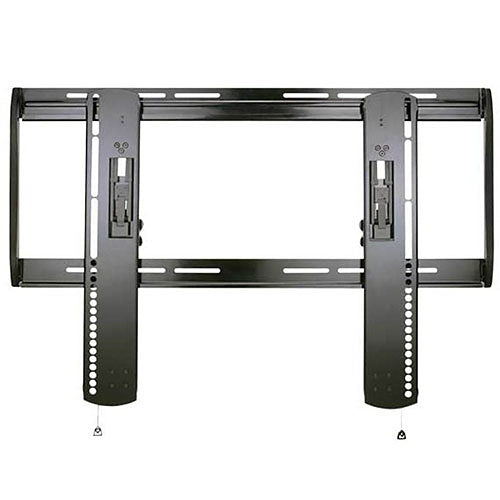 Sanus VLT15-B3 Sanus VLT15 HDPro Super Slim Tilting Wall Mount for 37"-65" TVs