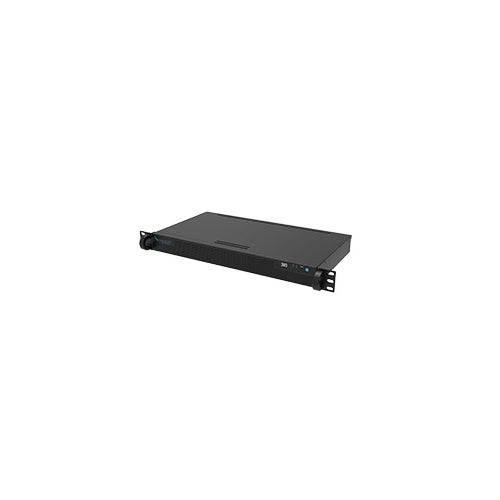 Capture R2-ENSU3030 Video Management System Bridge 303