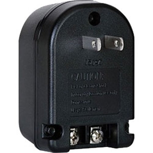 Aiphone PT-1210N AC 12V Plug-in Transformer Image of AJ-PT1210NA