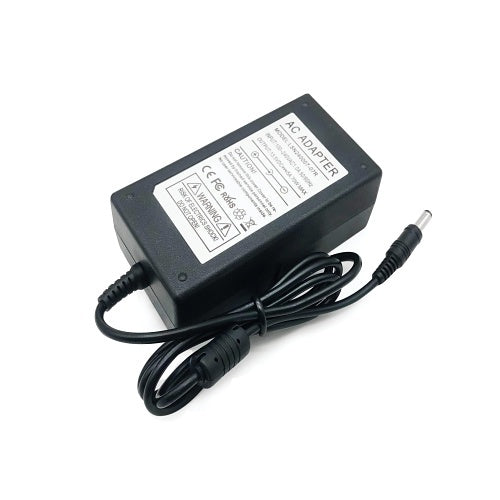 TREND Networks R301-PSU Power Adapter and Mains Cords