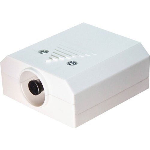 W Box Latching Hold-up Button Image of 0E-HBLCHDD6T