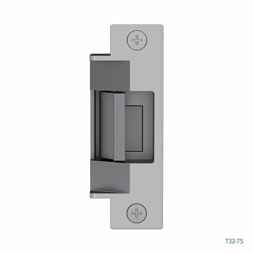 HES 712-75-F-12D-630 Electric Strike