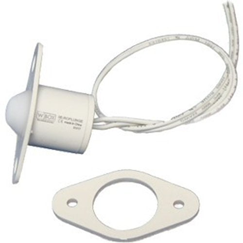 W Box Roller Ball/Plunger Contact Image of 0E-ROPLUNGE