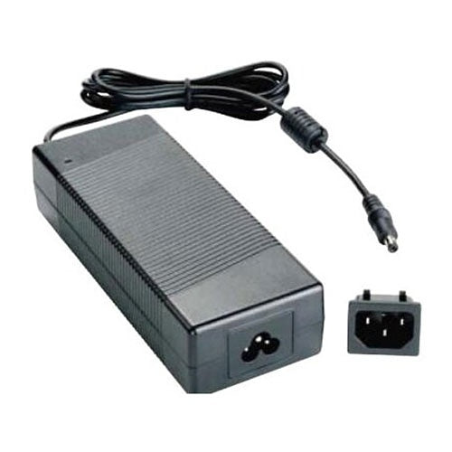 HID FARGO E001212 120 W, 24 V power supply for HID FARGO Printers Image of FX-E001212